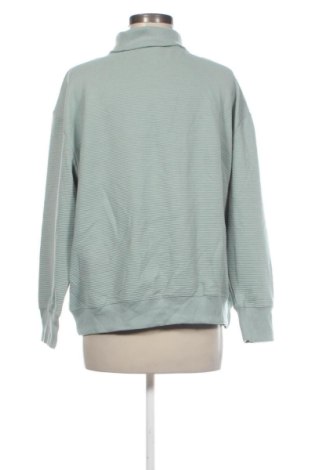 Damen Shirt Anko, Größe L, Farbe Grün, Preis € 12,99