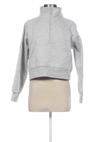 Damen Shirt Anko, Größe M, Farbe Grau, Preis € 12,99