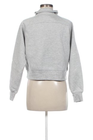Damen Shirt Anko, Größe M, Farbe Grau, Preis € 12,99