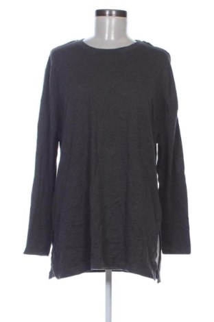 Дамска блуза Anko, Размер XL, Цвят Черен, Цена 10,22 €, #136405195