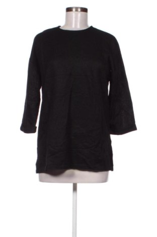 Damen Shirt Anko, Größe M, Farbe Schwarz, Preis 20,99 €