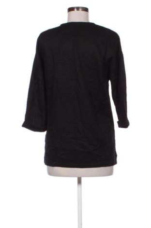 Damen Shirt Anko, Größe M, Farbe Schwarz, Preis 20,99 €
