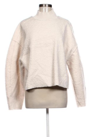 Damen Shirt Anko, Größe XXL, Farbe Ecru, Preis 20,99 €