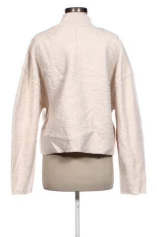 Damen Shirt Anko, Größe XXL, Farbe Ecru, Preis 20,99 €