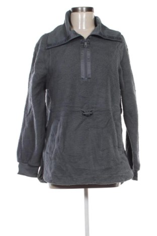 Damen Shirt Anko, Größe M, Farbe Grün, Preis 12,99 €