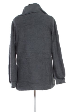 Damen Shirt Anko, Größe M, Farbe Grün, Preis 12,99 €