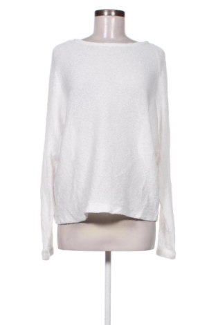 Дамска блуза Anko, Размер M, Цвят Бял, Цена 10,22 €