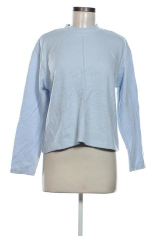 Дамска блуза Anko, Размер S, Цвят Син, Цена 16,36 €