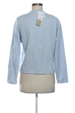 Дамска блуза Anko, Размер S, Цвят Син, Цена 16,36 €