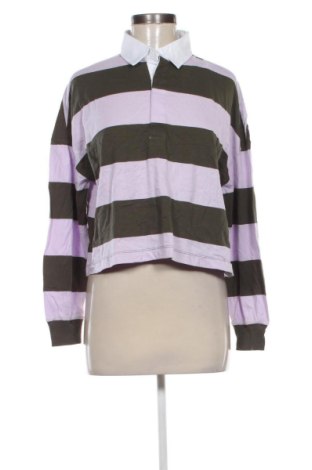 Bluză de femei Anko, Mărime L, Culoare Multicolor, Preț 40,99 Lei, #136407425