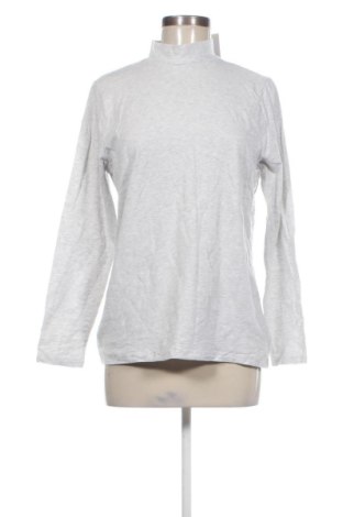 Дамска блуза Anko, Размер XL, Цвят Сив, Цена 10,22 €