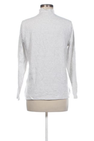 Дамска блуза Anko, Размер XL, Цвят Сив, Цена 10,22 €