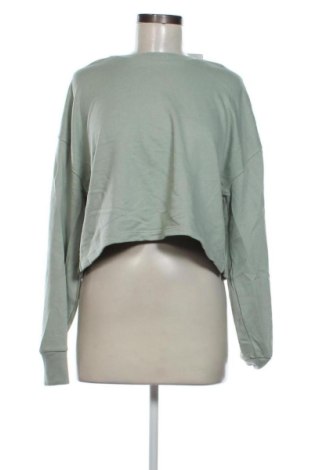 Дамска блуза Anko, Размер M, Цвят Зелен, Цена 10,22 €