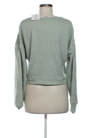 Дамска блуза Anko, Размер M, Цвят Зелен, Цена 10,22 €