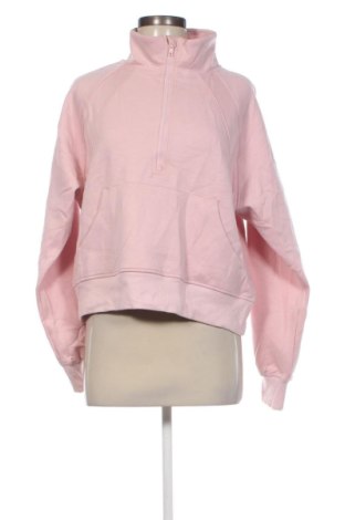 Дамска блуза Anko, Размер L, Цвят Розов, Цена 6,64 €
