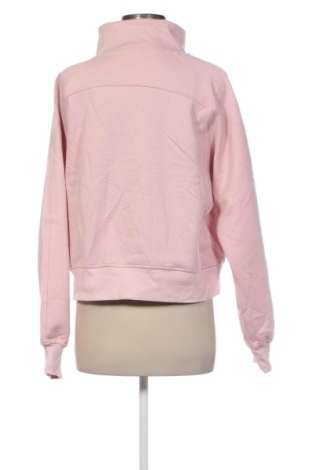 Дамска блуза Anko, Размер L, Цвят Розов, Цена 6,64 €