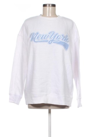 Дамска блуза Anko, Размер L, Цвят Многоцветен, Цена 7,66 €