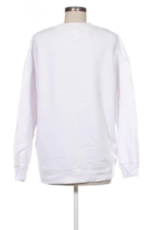 Дамска блуза Anko, Размер L, Цвят Многоцветен, Цена 7,66 €