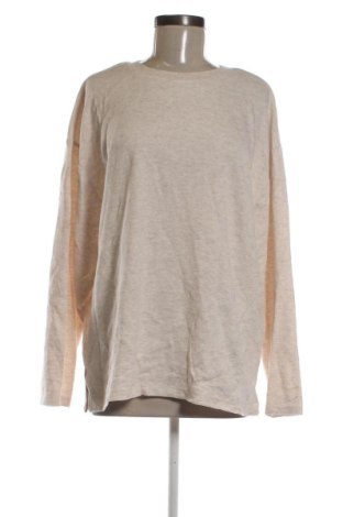 Дамска блуза Anko, Размер XL, Цвят Бежов, Цена 10,22 €