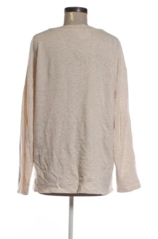 Дамска блуза Anko, Размер XL, Цвят Бежов, Цена 10,22 €