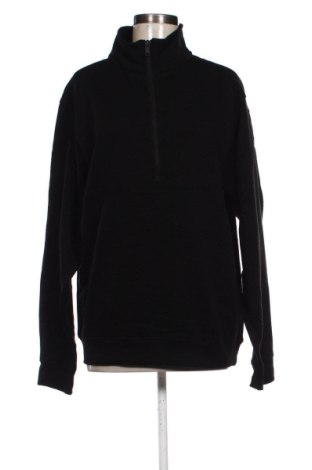 Bluză de femei Anko, Mărime S, Culoare Negru, Preț 20,99 Lei, #136414082