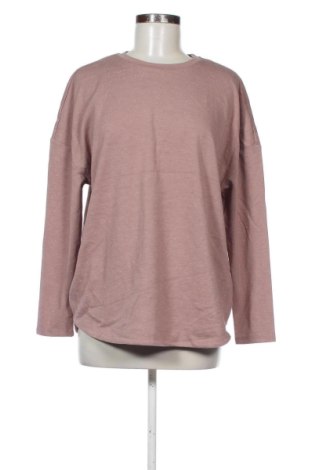 Дамска блуза Anko, Размер XXL, Цвят Пепел от рози, Цена 10,22 €
