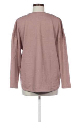 Дамска блуза Anko, Размер XXL, Цвят Пепел от рози, Цена 10,22 €