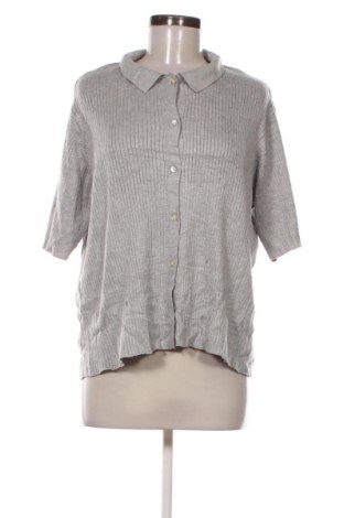 Női blúz Anko, Méret XXL, Szín Szürke, Ár 3 809 Ft