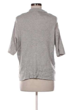 Női blúz Anko, Méret XXL, Szín Szürke, Ár 3 809 Ft