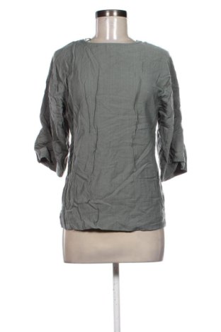 Damen Shirt Anko, Größe M, Farbe Grün, Preis € 12,99