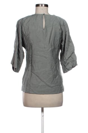 Damen Shirt Anko, Größe M, Farbe Grün, Preis € 12,99