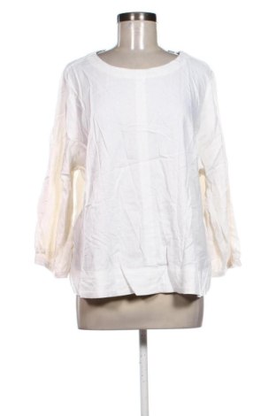 Damen Shirt Anko, Größe XXL, Farbe Weiß, Preis € 12,99