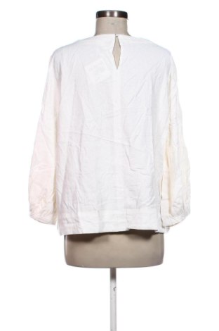 Damen Shirt Anko, Größe XXL, Farbe Weiß, Preis € 12,99