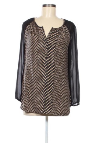 Damen Shirt Ann Taylor, Größe XS, Farbe Mehrfarbig, Preis € 32,99