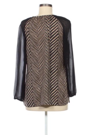 Damen Shirt Ann Taylor, Größe XS, Farbe Mehrfarbig, Preis € 32,99