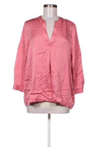 Дамска блуза Anna, Размер XXL, Цвят Розов, Цена 10,22 €