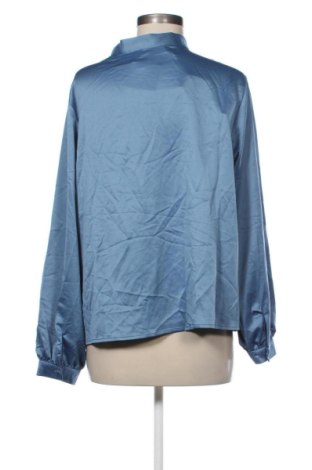 Дамска блуза Anna Field, Размер XL, Цвят Син, Цена 16,36 €