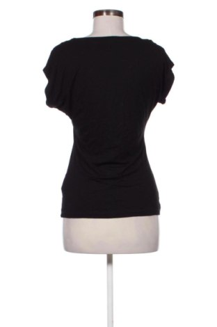 Damen Shirt Anna Field, Größe M, Farbe Schwarz, Preis € 12,99