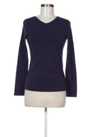 Damen Shirt Anna Field, Größe M, Farbe Blau, Preis 9,78 €