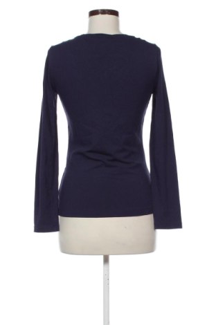 Damen Shirt Anna Field, Größe M, Farbe Blau, Preis 9,78 €