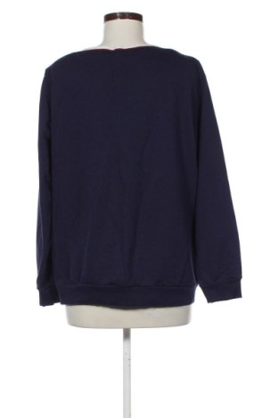 Damen Shirt Anna Field, Größe XL, Farbe Blau, Preis 9,78 €