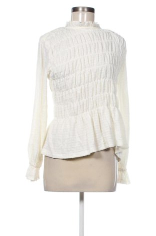 Dámska blúza Anna Field, Veľkosť M, Farba Kremová, Cena  18,95 €