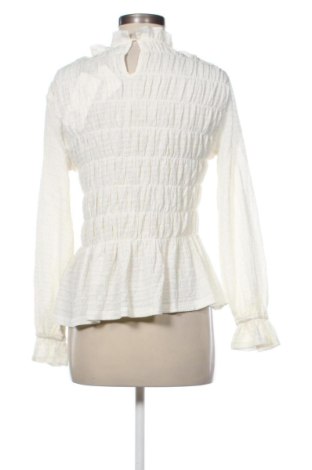 Dámska blúza Anna Field, Veľkosť M, Farba Kremová, Cena  18,95 €