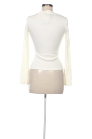 Дамска блуза Anna Field, Размер S, Цвят Екрю, Цена 16,36 €