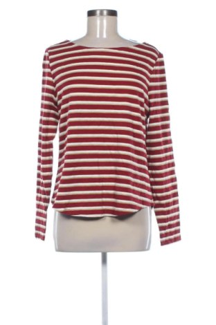 Дамска блуза Anna Field, Размер XXL, Цвят Многоцветен, Цена 10,22 €
