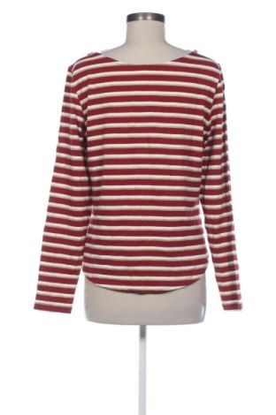 Дамска блуза Anna Field, Размер XXL, Цвят Многоцветен, Цена 10,22 €