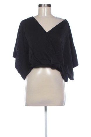 Damen Shirt Another Label, Größe L, Farbe Schwarz, Preis 32,00 €, #136426092