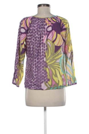 Дамска блуза Antik Batik, Размер M, Цвят Многоцветен, Цена 32,00 €