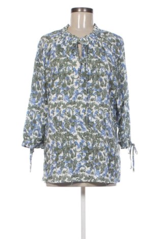 Damen Shirt Arido, Größe XL, Farbe Mehrfarbig, Preis € 12,99
