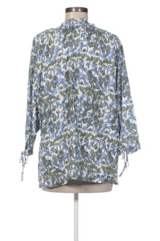 Damen Shirt Arido, Größe XL, Farbe Mehrfarbig, Preis € 12,99
